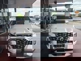 Used 2020 Hyundai Palisade SEL w/ Convenience Package image 2