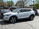 Used 2016 Hyundai Tucson Limited w/ Option Group 03 image 2