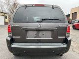 Used 2007 Mercury Mariner 4WD Hybrid image 6