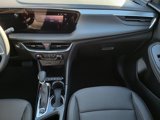 New 2025 Buick Encore GX Preferred image 5