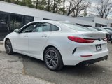 Used 2024 BMW 228i xDrive Gran Coupe image 4