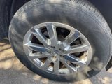 Used 2014 Ford Edge Limited w/ Driver Entry Package image 5