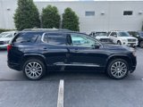 Used 2021 GMC Acadia Denali w/ Denali Ultimate Package image 2