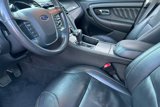 Used 2010 Ford Taurus SEL image 6