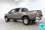 Used 2013 Toyota Tacoma 4x4 Double Cab image 4