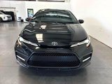 Used 2020 Toyota Corolla SE image 5