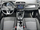 Certified 2024 Nissan Leaf SV Plus image 4