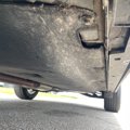 Used 2020 Kia Sorento LX image 5