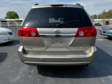 Used 2009 Toyota Sienna XLE Limited image 5