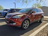 Used 2016 Ford Escape Titanium w/ Equipment Group 301A image 2