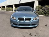 Used 2009 BMW 328i Convertible image 6