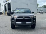 Used 2019 Toyota 4Runner SR5 Premium image 6