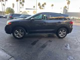 Used 2014 Acura RDX FWD w/ Technology Package image 2