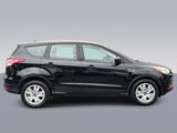 Used 2014 Ford Escape S image 2