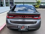 Used 2015 Dodge Dart SXT image 4
