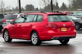 Used 2019 Volkswagen Golf SE image 6