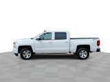 Used 2017 Chevrolet Silverado 1500 LT w/ All Star Edition image 5