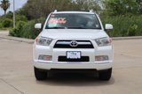 Used 2013 Toyota 4Runner SR5 image 2