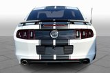 Used 2014 Ford Mustang GT Premium w/ Equipment Group 402A image 4