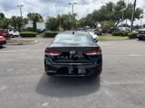 Used 2019 Hyundai Sonata SEL image 5