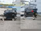 Certified 2021 Ford EcoSport SE image 4