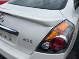 Used 2012 Nissan Altima 2.5 S w/ 20th Anniversary Pkg image 5