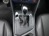 Used 2023 Volkswagen Tiguan SE R-Line image 4