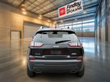 Used 2021 Jeep Cherokee Latitude Lux image 5