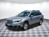 Used 2016 Subaru Outback 2.5i Premium image 2