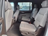 Used 2023 GMC Yukon XL SLT image 5