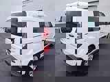 Used 2021 Ford Transit Connect XLT image 6