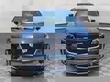 Used 2022 Cadillac XT6 Sport image 2