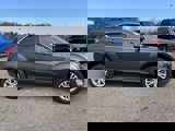 Used 2017 Chevrolet Equinox LT w/ Convenience Package image 5