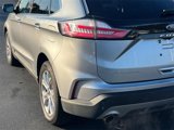 Used 2024 Ford Edge Titanium image 5