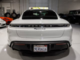 Used 2023 Porsche Taycan 4S image 5