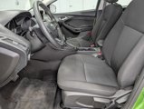Used 2018 Ford Focus SE image 4