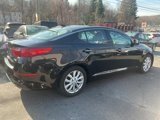 Used 2014 Kia Optima EX w/ EX Premium Package image 6