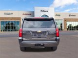 Used 2018 Chevrolet Tahoe LT image 5