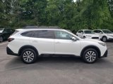Used 2021 Subaru Outback Premium image 2