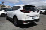 Used 2022 Honda CR-V EX image 3