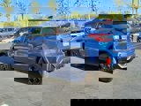 New 2025 Subaru Crosstrek 2.0i image 5
