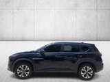 Used 2022 Nissan Rogue SV image 2