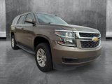 Used 2016 Chevrolet Tahoe LT image 3