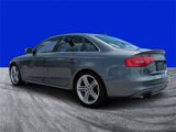 Used 2015 Audi S4 Premium Plus w/ Technology Package image 5