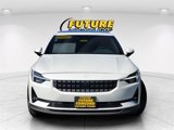Used 2022 Polestar Polestar 2 w/ Plus Package image 2