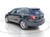 Used 2019 Ford Explorer XLT w/ Equipment Group 202A image 3