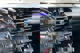 Used 2019 Lexus IS 300 image 5