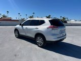 Used 2014 Nissan Rogue SL w/ SL Premium Package image 3