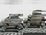 Used 2017 Hyundai Tucson SE image 2