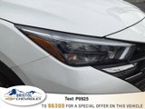 Used 2024 Nissan Versa SR w/ Trunk Package image 3